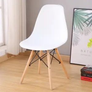 Lazy Comfortable Single Sofa