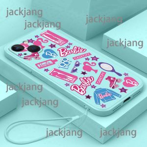 Casing Huawei Y7A P SMART 2021 20 SE Flash powder Phone case Cute Cartoon Soft Phone Casing Cover Phone Soft Silicone Shell