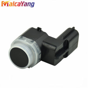 253A40345R 253A4-0345R Reverse Backup Assist PDC Parking Sensor For NISSAN RENAULT Megane III 3 Car Parking Sensors