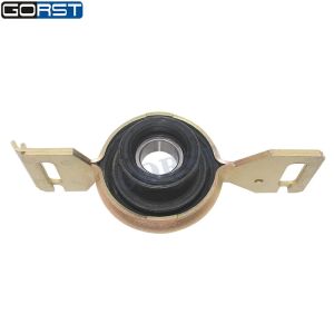 Driveshaft Center Support Bearing 37100-42090 for RAV4 Auris 37100-42050 37230-42050 37100-42080