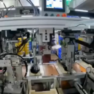 MOTOR หมึกปริ้นเตอร์เทียบเท่า  W1360X/HP136X/W1360 รุ่น HP LaserJet M208/209/MFP- M232/M233/M234/M211/M236