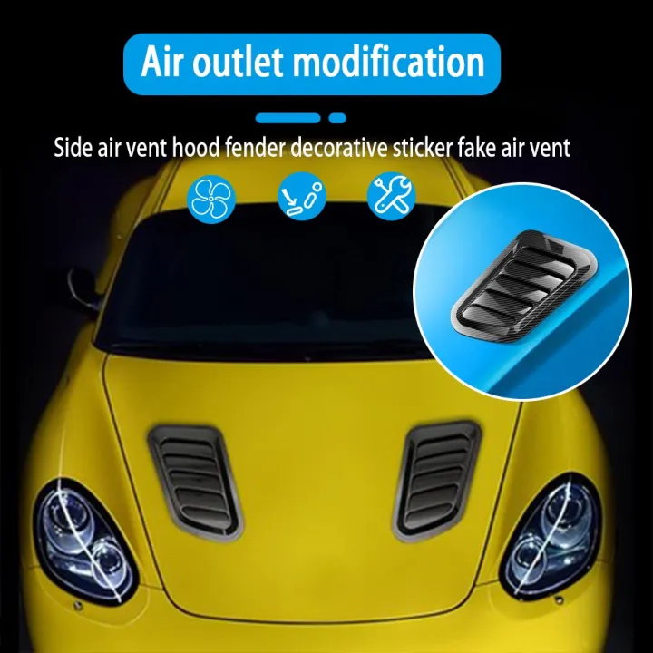 air%20flow%20air%20scoop%20mobil%20universal%20-%20Image%203