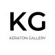 KERATON GALLERY