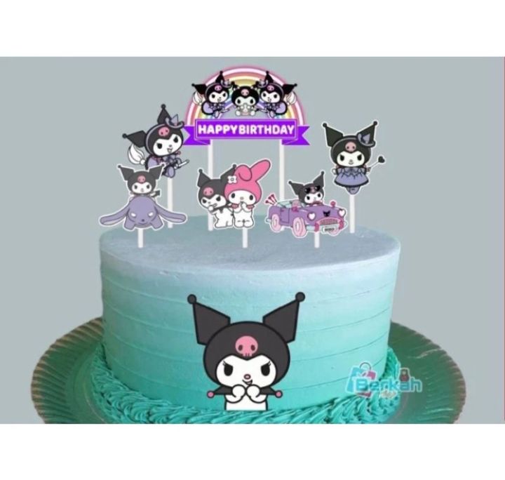 %EF%BF%BCTOPER%20KUROMI%20ATAU%20CINAMOROL%20%20KARAKTER%20TUSUK%20MURAH/HIASAN%20KUE%20ULANG%20TAHUN%20-%20Image%203