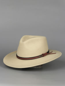 หมวกเดปป์สไตล์อเมริกัน หมวกเดปป์สไตล์อังกฤษ หมวกเดปป์สไตล์จั๊ส หมวกเดปป์สไตล์ย้อนยุค หมวกเดปป์ขนสัตว์ หมวกเดปป์ขนนุ่ม หมวกเดปป์สำหรับการเดินทาง หมวกเดปป์สำหรับการปีนเขา หมวกเดปป์สำหรับผู้ชายและผู้หญิง