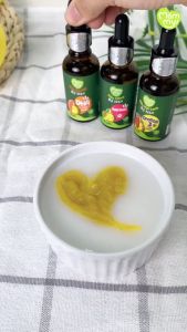 Dầu Ăn Dặm Cho Bé Mămmy Dầu Ăn Dặm Cá Hồi Oliu Hạt Lanh Dầu Ăn Dặm Cho Trẻ Từ 6 Tháng