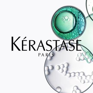 KERASTASE แชมพูสำหรับปัญหาหนังศีรษะระคายเคืองและแพ้ง่าย 250มล SPECIFIQUE BAIN VITAL DERMO-CALM SHAMPOO FOR SENSITIVE SCALP 250ml (เคเรสตาส ผมแพ้ง่ายเคราสตาส)