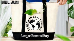 กระเป๋าผ้า กระเป๋า ผ้าใบ Tote หมอน กระเป๋าถือ กระเป๋าผ้า กระเป๋าถือผู้หญิง กระเป๋าถือแฟชั่น กระเป๋าถือหญิง กระเป๋าผู้หญิง