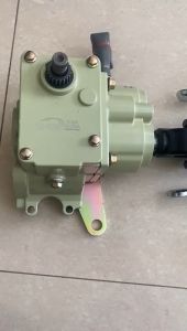 GEARBOX + HILO 150CC PNP VIAR 150 KAISAR NOZOMI JIALING TOSSA [TRS]