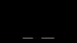 SIXWGH | SIXWGH 1/2/3/4 Gang EU Touch Switch No Neutral Wire AC100-240V Panel Tempered Crystal Glass Wall Light Sensor Switch