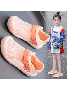 Giày Thể Thao MESH Thoáng Khí Dễ Mang