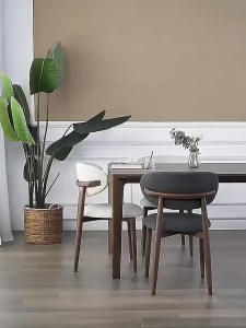 Kursi Makan Kursi Cafe Minimalis Kursi Santai Kursi Kamar Tidur Aesthetic Kursi Makan Kulit