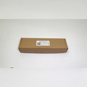 Aideepen | Máy Kiểm Tra Dung Lượng Pin Lithium 18650 Mô-đun Phát Hiện Nguồn Điện Giao Diện Type-C 2 Kênh Kỹ Thuật Số Để Bảo Trì Pin