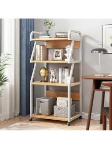 MOLORE | Multifunctional Shelving Unit