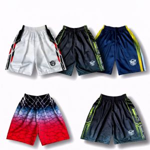 RVC Sports Celana Olahraga Pria Bundling 3 Pcs Motif Random LOTTO Premium Size M L XL