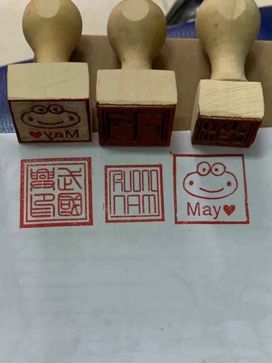 kh%E1%BA%AFc%20d%E1%BA%A5u%20%E1%BA%A5n%20tri%E1%BB%87n%20-%20Image%206