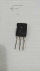 Sparepart Travo APT 50GT 60BRD Q2G