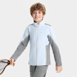 moodytiger | Water-Repellent Machine Washable Knitwear
