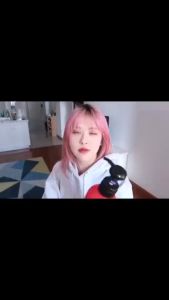 Vikada Color Shampoo/Conditioner Color Lock Hair Shampoo Nourishing Color Preservation Nourishing Conditioner Hair Care