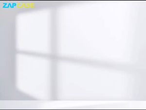 PAKET 2in1 Anti Gores Layar Privacy Infnix S5S5 Lite Free Tempered Glass Camera Lens