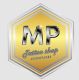 MP TATTO0 SHOP