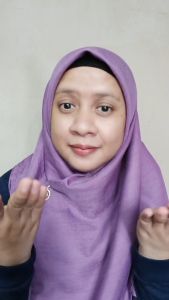 Deodorant Anti Bau Badan Mbk Roll On Obat Tawas Pencerah Dan Penghilang Ketiak Basah Ampuh Permanen