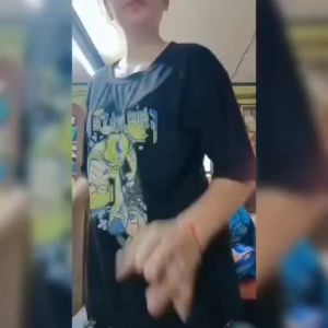 Be Cool 50ml/30ml/20ml Body Spray เย็นเวอร์X10 3-4 ชม. สารสกัดธรรมชาติสเปรย์ฉีดตัว คลายร้อน เท่าที่ติดทนนาน 3-4 ชม. 100% เย็นนาน 2ชม