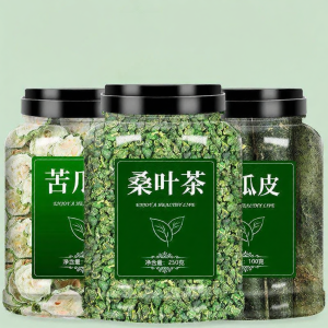 Blood Sugar Lowering Chinese Medicine 500g