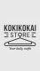 kokikokai store