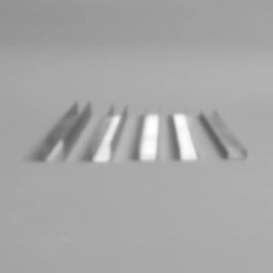 ISI STAPLES TIPE J 1006J 1008J 1010J 1013J 1016J 1022J PAKU HEKTAR ISI HEKTAR ISI AIR STAPLER ANGIN 10 x 6MM 8MM 10MM 13MM 16MM 22MM