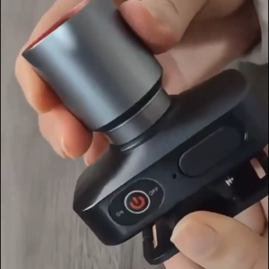 Senter LED Cas Tahan 15 Jam Headlamp Senter Kepala 50 Watt MITSUYAMA MS-258P Lensa Optik Zoom In-Out