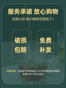 Glass with Handle Beer Cup For Home Drinking Cup Suit Beer Mug Small Tea Cup Heat Resistant Tea Cup