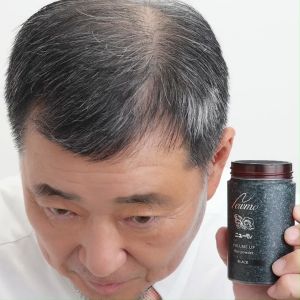 🇯🇵 NEWMO Hair Mist นิวโม แฮร์ มิสท์ สเปรย์แต่งผม ล็อคทรงผม จัดแต่งทรงผม สเปรย์ฉีดผม สำหรับใช้คู่กับ Newmo Hair Powder