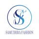 Samudera_Fashion