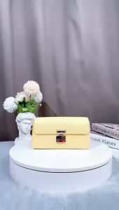 JIMS HONEY TAS SELEMPANG WANITA SALMA BAG