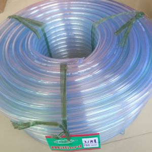 SELANG MINYAK SOLAR BENING MILLIARD UK 1/45/16 DAN 3/8