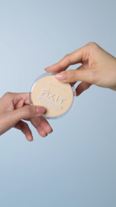 Fix It Setting Powder
