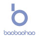 baobaohao Shop
