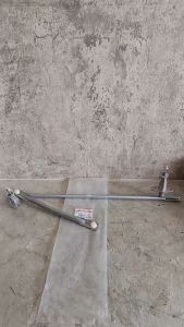 WIPER LINK ASSY MITSUBISHI UMPLUNG PS100 PS120 LAMA MB260374