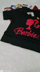 Kaos Wanita Lengan Pendek: Pilihan Atasan Harian Nyaman