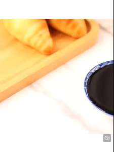 Kwong Cheong Thye Hainanese Chicken Rice Dark Soya Sauce 640ml Chicken Rice Chili Sauce广祥泰鸡饭老抽辣椒酱