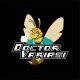 Doktor variasi