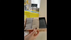 กางเกงในเก็บพุงเอวสูง 3 ตัว กางเกงในกระชับสัดส่วน กางเกงในคนอ้วน กางเกงในผู้หญิง รอบเอว 22 - 38 นิ้ว ยืดได้เยอะ สาวอวบ ใส่ได้สบาย