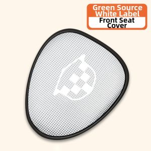 Waterproof Sun-Protective Seat Cover