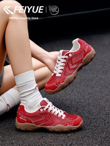 Feiyue | Breathable Hiking Sport Shoes