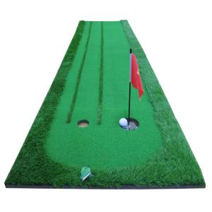 B·C·GOLF | Indoor Mini Golf Putting Practice Equipment