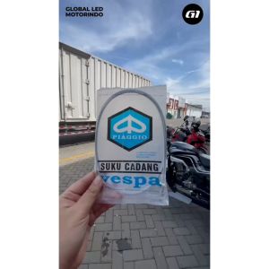 PIAGGIO Kawat Kopling Vespa Tali Kopling Dalam Inner Cable Universal Semua Motor 2mm X 2m