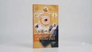 Pocketbook of Oil Palm Uses - 7th Edition 2017 (English)
