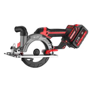 Chigo | Cordless Brushless Circular Saw 6 inches