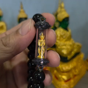 Phụ Kiện Vòng Tay Thao wessuwan Chất Liệu Đá Phù Hợp Mọi Loại Tay